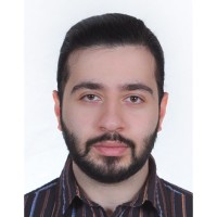 Danial Daneshmand Eslami Basc, Meng