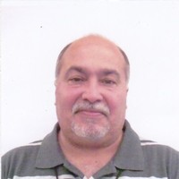 Edwin Garcia