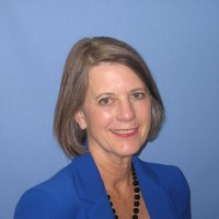Leslie Binsacca Caviglia