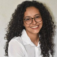 Sofía Elizabeth López Castillo
