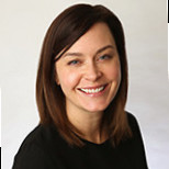 Sarah Mcintyre