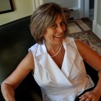 Nancy Simonic