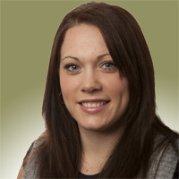 Sarah Larman