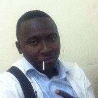 Fa Oumar Diarra
