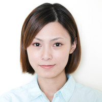 Yuan Lu
