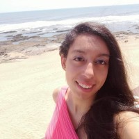 Cecilia Baptista