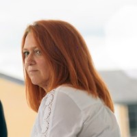 Lisa Elliott