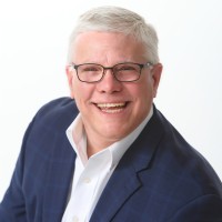 Kevin M. O’Keefe