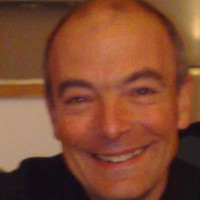 Philippe Pesenti
