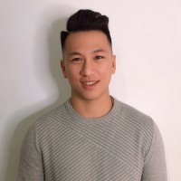 Tien-Jer (Jeffrey) Fang