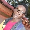 Zwivhuya Maligabada