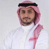 Faisal Al-Andas