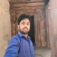 Pawan Kumar