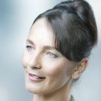 Braun Dagmar