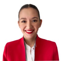 Laura Daniela Sánchez