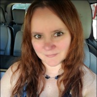 Teri Roche