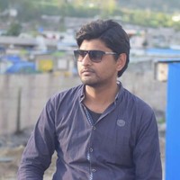 Razi Ullah