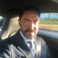 Rajeev Sharma