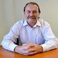 John O'Neill