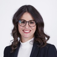 Andrea Elmer