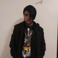 Guilherme Borba