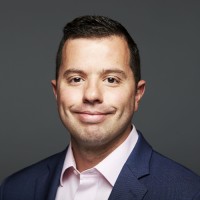Peter Defalco, Mba