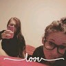 Tiffany D Willers