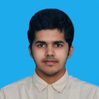 Pavan Prasad