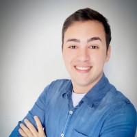 Isaque Daniel