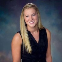 Lauren Stemple