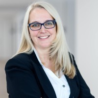 Sonja Seyfang
