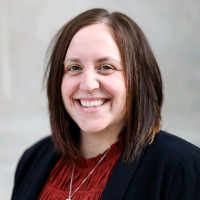 Molly Plendl