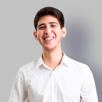 Manuel Miranda