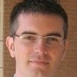 Luca Morandini