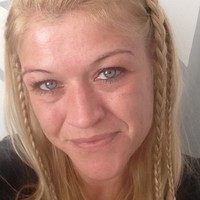 Christine Middelveld