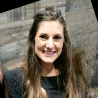 Liz Watson