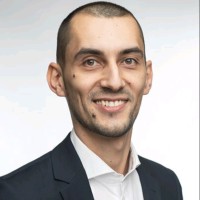 Samir Beganovic