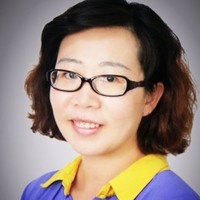 Fei Wu