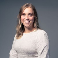 Laura Jakobsen