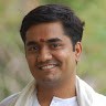 Amol Deshkar