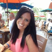 Michelle Mallino