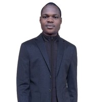 Jean Julien