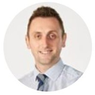 Gary Roberts