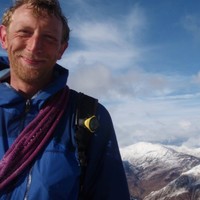 Simon Tietjen