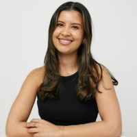 Mariandrea Alvarez