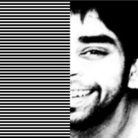 Samarth Shrivastava