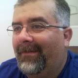 Lonnie Adkisson
