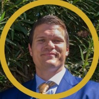William Cloonan, CPA