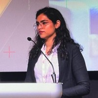Abhilasha Gandhi