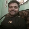 Vikraman Janakiraman